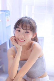 狗头萝莉726