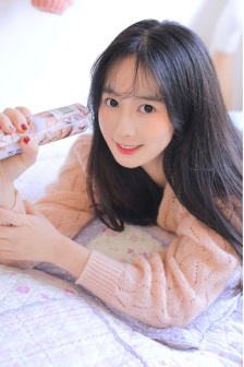 年轻的阿姨2完整版在线观看